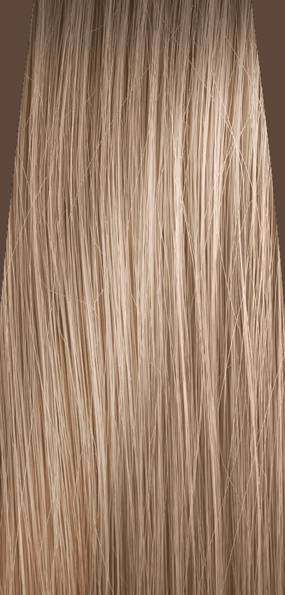 Dusy Color Creations 9.2 Very Light Pearl Blonde - 100 ml