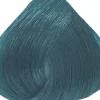 Dusy Color Injection Alp Green 115 ml