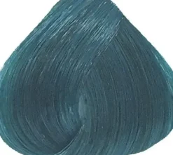 Dusy Color Injection Alp Green 115 ml