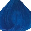 Dusy Color Injection Bay Blue 115 ml