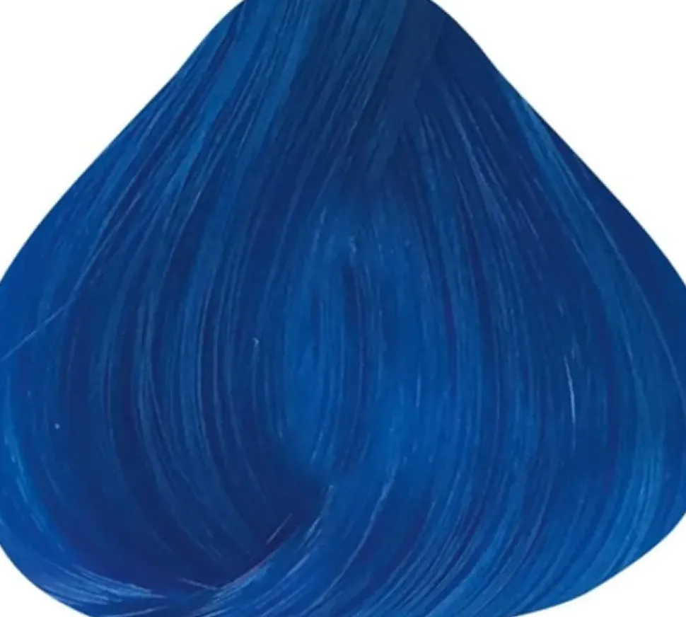 Dusy Color Injection Bay Blue 115 ml