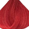 Dusy Color Injection Carmine Red 115 ml