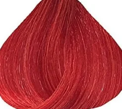 Dusy Color Injection Carmine Red 115 ml