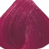 Dusy Color Injection Cerise 115 ml