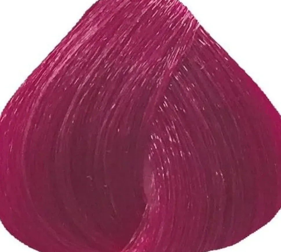 Dusy Color Injection Cerise 115 ml