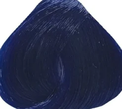 Dusy Color Injection Dark Blue 115ml