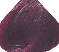 Dusy Color Injection Dark Red 115 ml