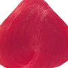 Dusy Color Injection Fire Red 115 ml