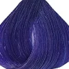 Dusy Color Injection Flashy Blue 115 ml