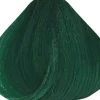 Dusy Color Injection Granny Smith 115 ml