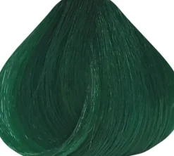 Dusy Color Injection Granny Smith 115 ml