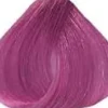 Dusy Color Injection Lavender 115 ml
