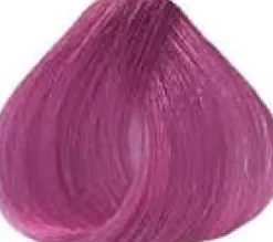 Dusy Color Injection Lavender 115 ml