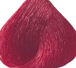 Dusy Color Injection Letterbox Red 115 ml