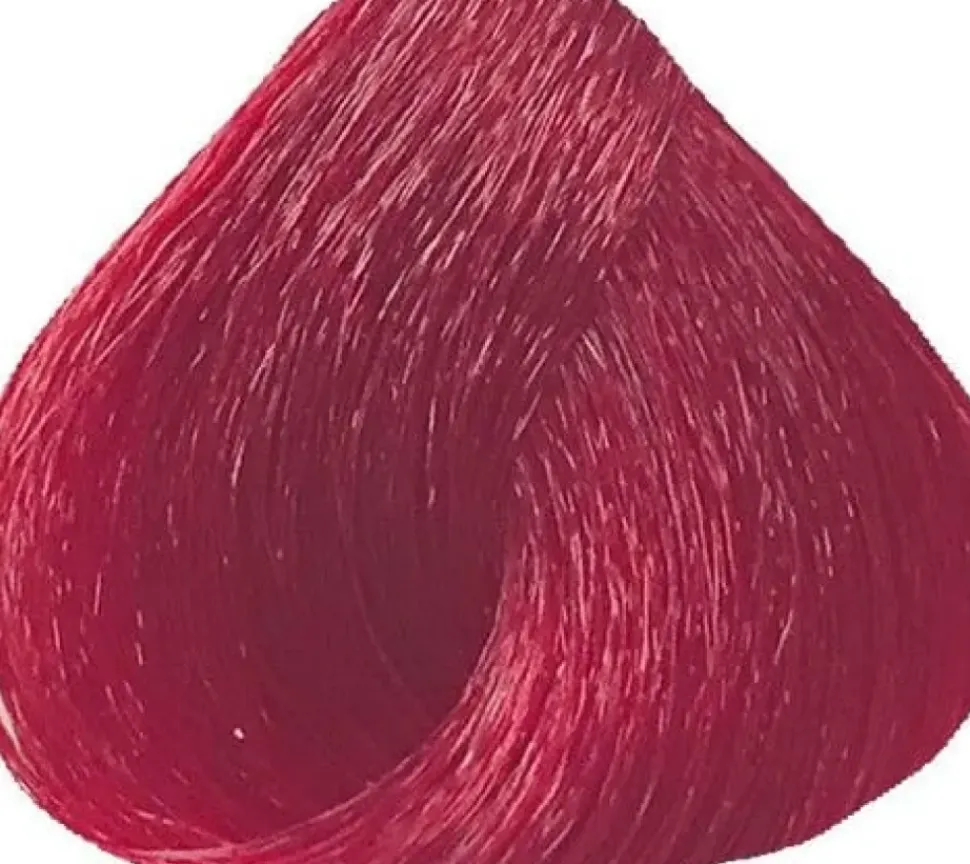 Dusy Color Injection Letterbox Red 115 ml