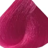 Dusy Color Injection Light Pink 115 ml