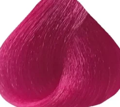 Dusy Color Injection Light Pink 115 ml