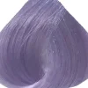 Dusy Color Injection Light Purple 115 ml