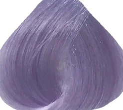 Dusy Color Injection Light Purple 115 ml