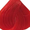 Dusy Color Injection Mandarin 115 ml