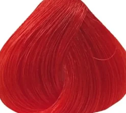 Dusy Color Injection Mandarin 115 ml