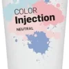 Dusy Color Injection Neutral 150 ml