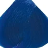 Dusy Color Injection Ocean Blue 115 ml