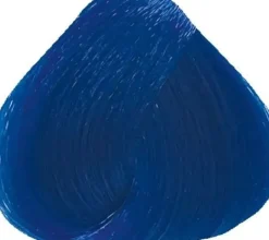 Dusy Color Injection Ocean Blue 115 ml