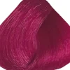 Dusy Color Injection Pink Panther 115 ml