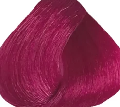 Dusy Color Injection Pink Panther 115 ml
