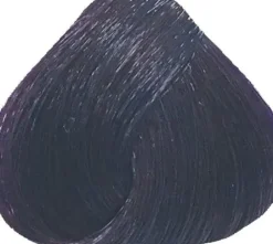 Dusy Color Injection Plum 115 ml