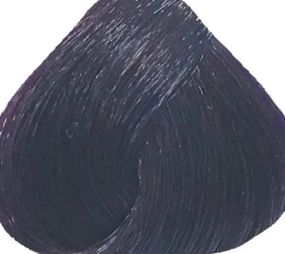 Dusy Color Injection Plum 115 ml