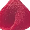 Dusy Color Injection Pop red 115 ml