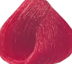 Dusy Color Injection Pop red 115 ml