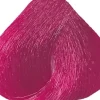 Dusy Color Injection Rose 115 ml