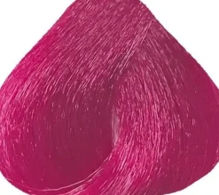 Dusy Color Injection Rose 115 ml