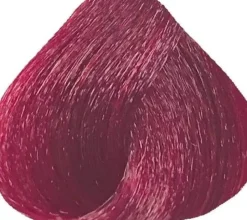 Dusy Color Injection Rubine 115 ml