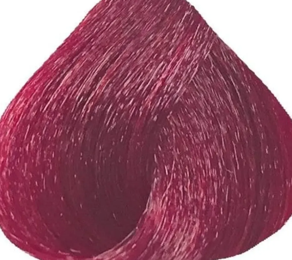 Dusy Color Injection Rubine 115 ml