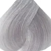 Dusy Color Injection Silver 115 ml