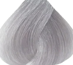 Dusy Color Injection Silver 115 ml