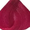 Dusy Color Injection Tulip Red 115 ml