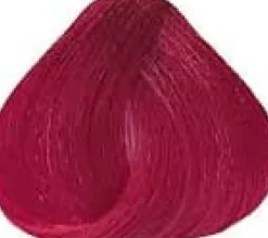 Dusy Color Injection Tulip Red 115 ml
