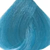Dusy Color Injection Turquoise 115 ml