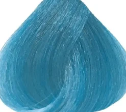 Dusy Color Injection Turquoise 115 ml