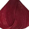 Dusy Color Injection Vermillion 115 ml
