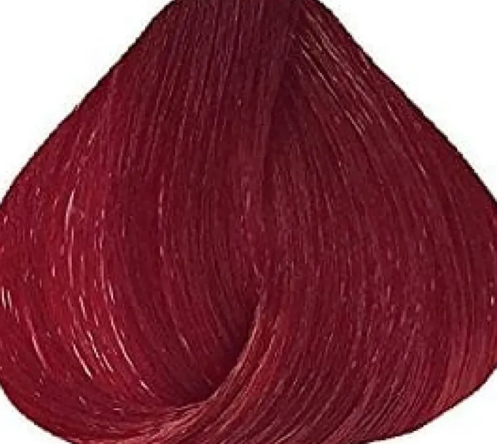 Dusy Color Injection Vermillion 115 ml