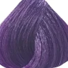 Dusy Color Injection Violet 115 ml
