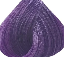 Dusy Color Injection Violet 115 ml