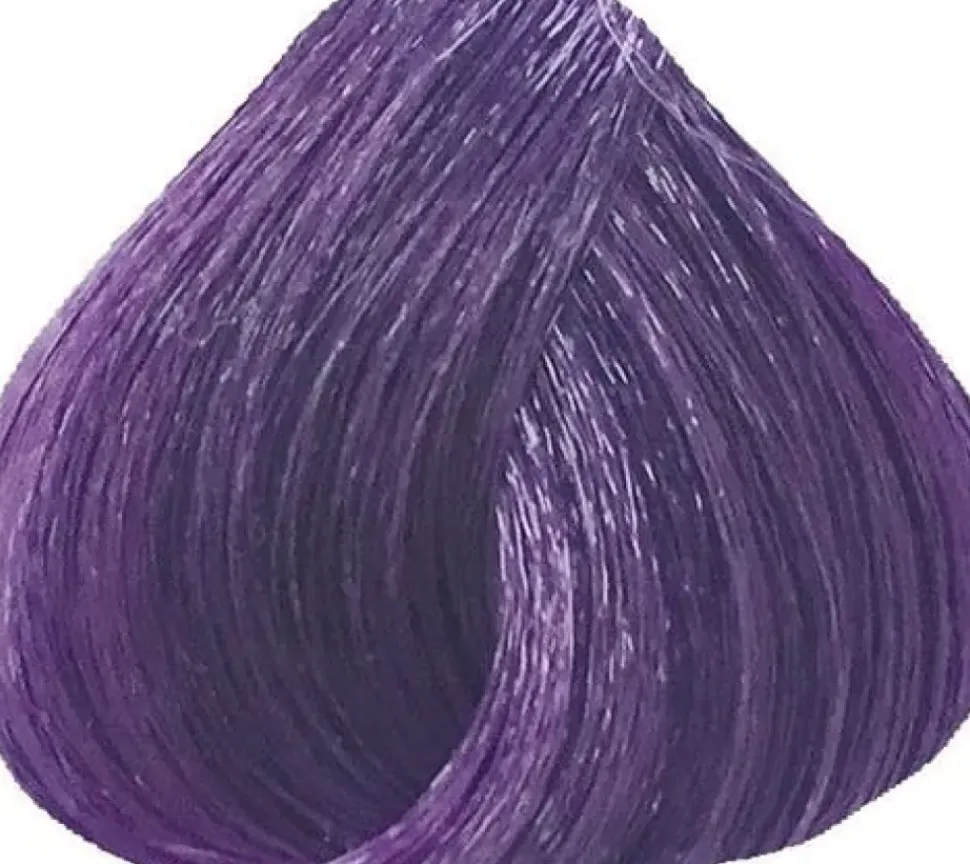 Dusy Color Injection Violet 115 ml