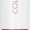 Dusy Color Intensive Balm 1000 ml